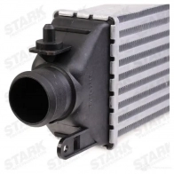 Интеркулер STARK skicc0890063 1437769186 AOI A1S - Изображение 5