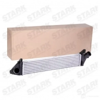 Интеркулер STARK 4O15 LN skicc0890062 1437768829 - Изображение 2