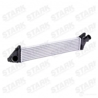 Интеркулер STARK 4O15 LN skicc0890062 1437768829 - Изображение 3