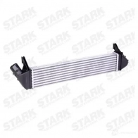 Интеркулер STARK 4O15 LN skicc0890062 1437768829 - Изображение 4