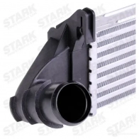Интеркулер STARK 4O15 LN skicc0890062 1437768829 - Изображение 5