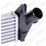 Интеркулер STARK 4O15 LN skicc0890062 1437768829 - Изображение 6