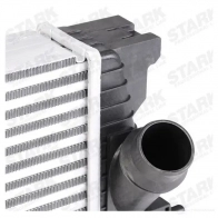 Интеркулер STARK skicc0890436 1438915366 KBHDWW 0 - Изображение 6