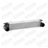 Интеркулер STARK skicc0890066 O QUZX 1437769209 - Изображение 3
