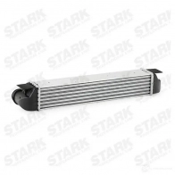 Интеркулер STARK skicc0890066 O QUZX 1437769209 - Изображение 4