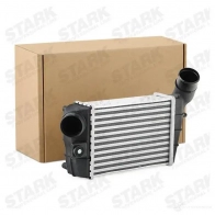 Интеркулер STARK 1437768840 VZ TLQ skicc0890031 - Изображение 2