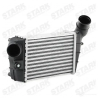Интеркулер STARK 1437768840 VZ TLQ skicc0890031 - Изображение 3