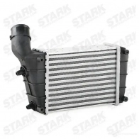Интеркулер STARK 1437768840 VZ TLQ skicc0890031 - Изображение 4