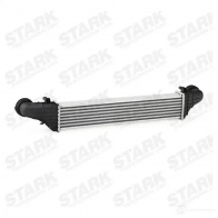 Интеркулер STARK skicc0890035 9 G9PU 1437768844 - Изображение 4