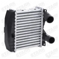 Интеркулер STARK skicc0890071 776 3H 1438020232 - Изображение 3