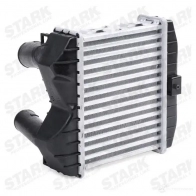 Интеркулер STARK skicc0890071 776 3H 1438020232 - Изображение 4