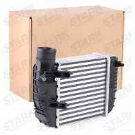 Интеркулер STARK skicc0890037 UB0P DYM 1437768825 - Изображение 2
