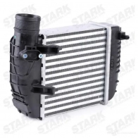 Интеркулер STARK skicc0890037 UB0P DYM 1437768825 - Изображение 3