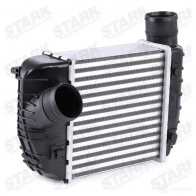 Интеркулер STARK skicc0890037 UB0P DYM 1437768825 - Изображение 4