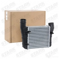Интеркулер STARK RRE 1Y9 1437769243 skicc0890014 - Изображение 2