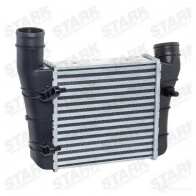 Интеркулер STARK RRE 1Y9 1437769243 skicc0890014 - Изображение 3