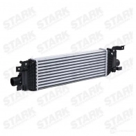 Интеркулер STARK 5JE ANZ 1438020221 skicc0890416 - Изображение 4