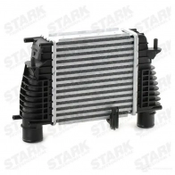 Интеркулер STARK GQT F8K8 1437769256 skicc0890068 - Изображение 3