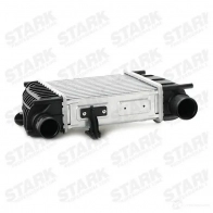 Интеркулер STARK GQT F8K8 1437769256 skicc0890068 - Изображение 5