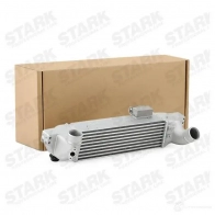 Интеркулер STARK 1QE GX 1437769223 skicc0890234 - Изображение 2