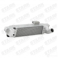 Интеркулер STARK 1QE GX 1437769223 skicc0890234 - Изображение 3