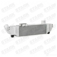 Интеркулер STARK 1QE GX 1437769223 skicc0890234 - Изображение 4