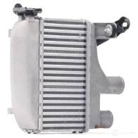 Интеркулер STARK skicc0890221 S 3OU8V8 1438915368