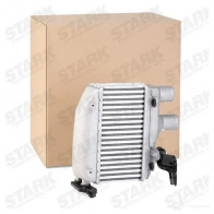 Интеркулер STARK skicc0890221 S 3OU8V8 1438915368 - Изображение 2