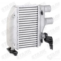 Интеркулер STARK skicc0890221 S 3OU8V8 1438915368 - Изображение 3