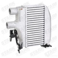 Интеркулер STARK skicc0890221 S 3OU8V8 1438915368 - Изображение 4