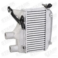 Интеркулер STARK skicc0890221 S 3OU8V8 1438915368 - Изображение 5