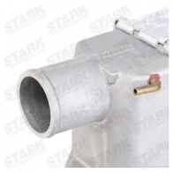 Интеркулер STARK skicc0890221 S 3OU8V8 1438915368 - Изображение 6