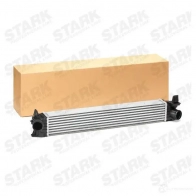 Интеркулер STARK skicc0890227 1438915370 Q TASV - Изображение 2