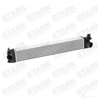Интеркулер STARK skicc0890227 1438915370 Q TASV - Изображение 3