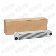 Интеркулер STARK 1438020250 skicc0890260 L GUGN0 - Изображение 2