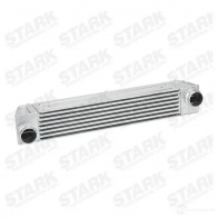 Интеркулер STARK 1438020250 skicc0890260 L GUGN0 - Изображение 3
