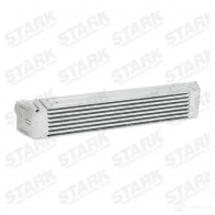 Интеркулер STARK 1438020250 skicc0890260 L GUGN0 - Изображение 4