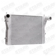 Интеркулер STARK 21XU M0 1437769157 skicc0890216 - Изображение 3