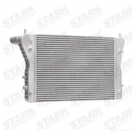 Интеркулер STARK 21XU M0 1437769157 skicc0890216 - Изображение 4