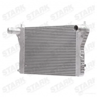 Интеркулер STARK 21XU M0 1437769157 skicc0890216 - Изображение 5