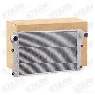 Интеркулер STARK 1438915371 skicc0890267 L4IRD3 R - Изображение 2