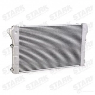 Интеркулер STARK 1438915371 skicc0890267 L4IRD3 R - Изображение 4