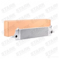Интеркулер STARK 1437769177 skicc0890025 S HLRZ