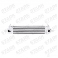Интеркулер STARK 1437769177 skicc0890025 S HLRZ - Изображение 2