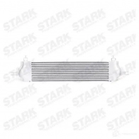 Интеркулер STARK 1437769177 skicc0890025 S HLRZ - Изображение 3