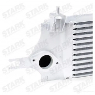Интеркулер STARK 1437769177 skicc0890025 S HLRZ - Изображение 4