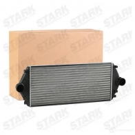 Интеркулер STARK skicc0890009 HKD0 ZR1 1437768826 - Изображение 2