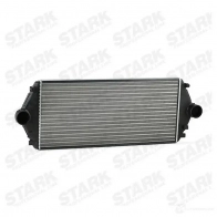 Интеркулер STARK skicc0890009 HKD0 ZR1 1437768826 - Изображение 3