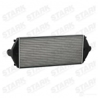 Интеркулер STARK skicc0890009 HKD0 ZR1 1437768826 - Изображение 4