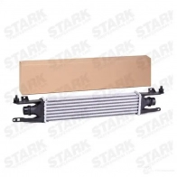 Интеркулер STARK IS88 U 1437768832 skicc0890080 - Изображение 2
